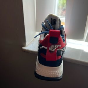 Brand new shoes not worn